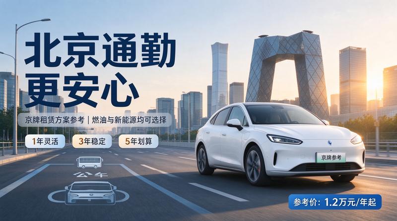 2026年汽车行业发展趋势